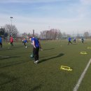 uefa luty 34